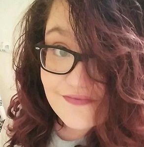 Meet your Posher, Skylar